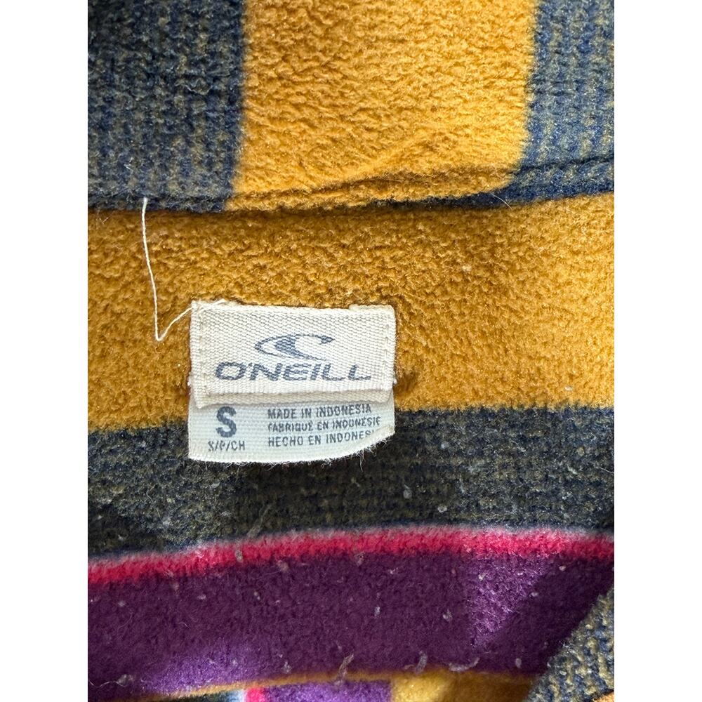 Pullover Fleece - Picture 3 of 3